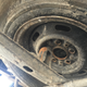 Illustration for article titled Im Very Upset With Discount Tire Right Now